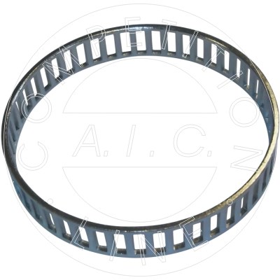 AIC 55411 - érzékelő gyűrű, ABS MERCEDES-BENZ 1. kép