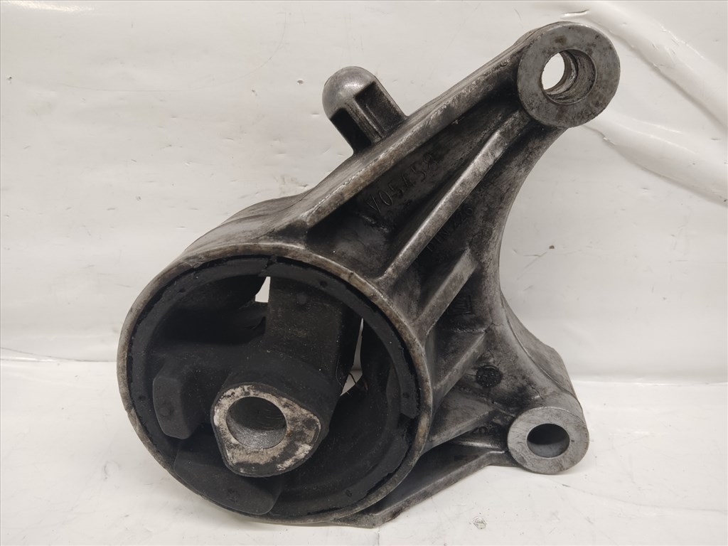 Opel Zafira B 2005-2015 Motortartó bak V05458 1. kép