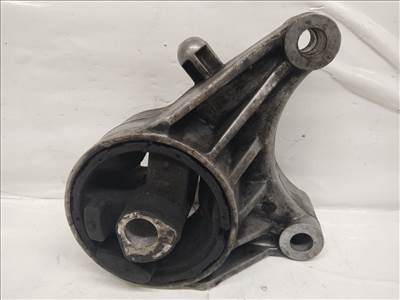 Opel Zafira B 2005-2015 Motortartó bak V05458