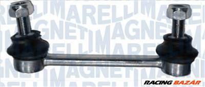 MAGNETI MARELLI 301181313220 - Stabilizátor szilent javítókészlet FIAT