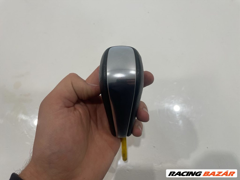 BMW E90 E91 E92 E93 automata váltógomb  4. kép
