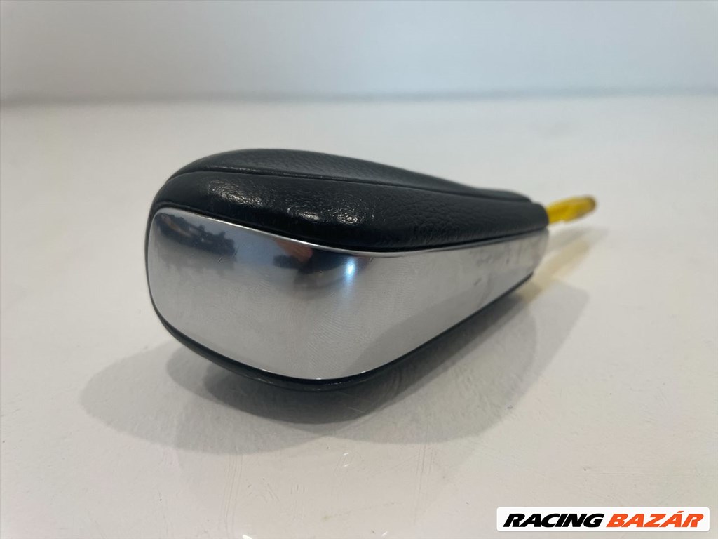 BMW E90 E91 E92 E93 automata váltógomb  2. kép