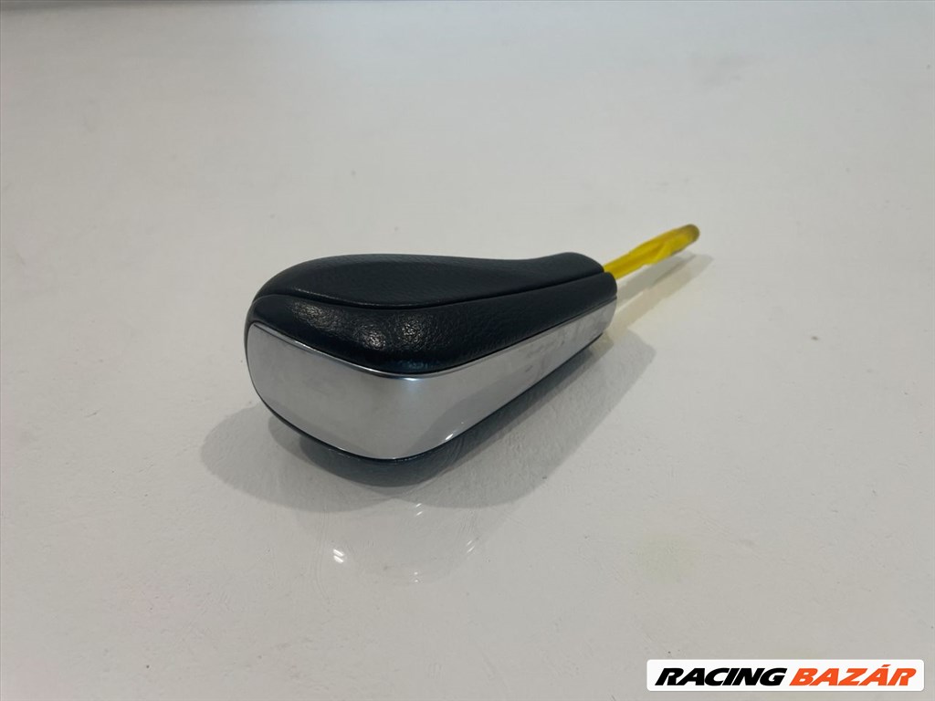BMW E90 E91 E92 E93 automata váltógomb  1. kép