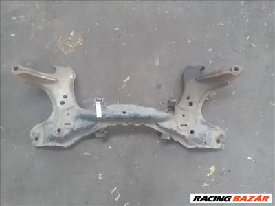 MAZDA 323 89.10-94.10 BG Első bölcső futóműtartó segédkeret