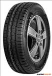 Nordexx WINTERSAFE VAN 2 3PMSF C  225/65 R16 112/110R kisteher téli gumi