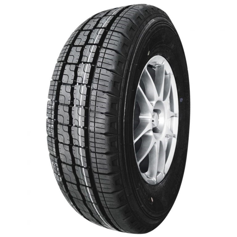 195/65 R 16 C Comforser CF300 nyári  (104/102R TL. nyári gumi.) 1. kép