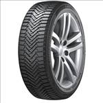 Laufenn LW31 IFIT+ 185/65 R15 88T téli gumi