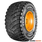 385/65 R 22,5 CEAT FLOATMAX RT (164 D, TL, Steel Belted)