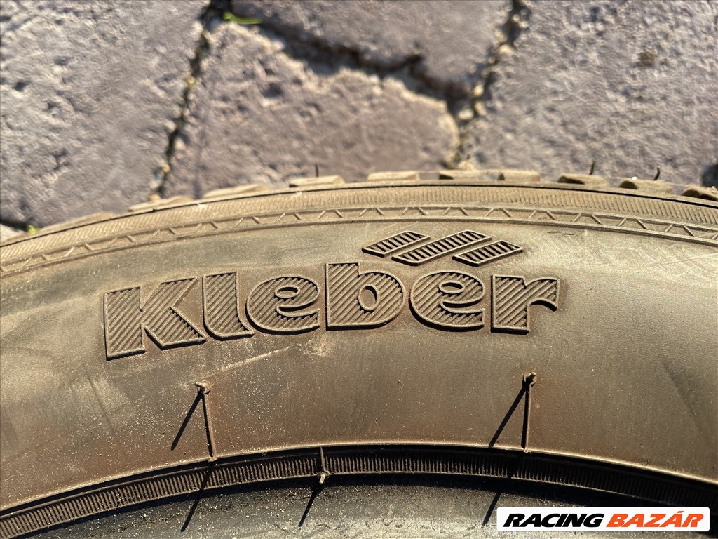 KLEBER Krisalp HP3 205/55 R16 91H 7. kép