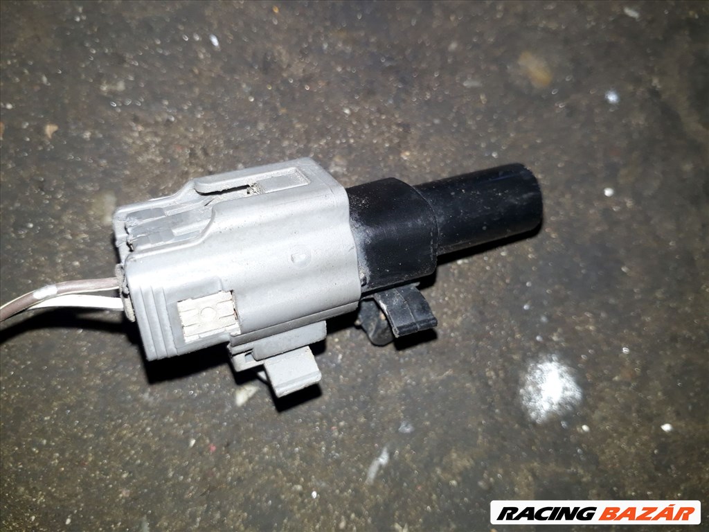 Mazda 3 -09 Külső Hőmérséklet Jeladó L7641 2. kép
