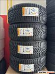 R18 225/45 Pirelli Winter Sottozero 3 95V új téligumik, téli gumik