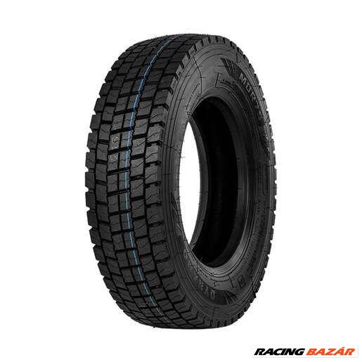 315/70 R 22,5  DYNAMO MDR75  húzó (18 PR, 156 / 150 L, TL,) 1. kép