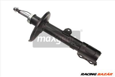 MAXGEAR 11-0473 - lengéscsillapító TOYOTA
