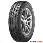 Hankook RW12 185/75 R16C 104R kisteher téli gumi C