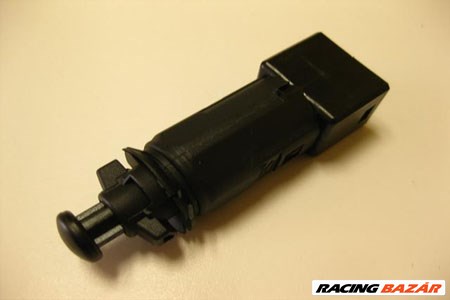 Renault Twingo I Féklámpa kapcsoló 1. kép