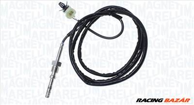 MAGNETI MARELLI 172000149010 - Érzékelő, kipufogógáz-hőmérséklet OPEL VAUXHALL