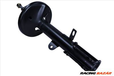 MAXGEAR 11-0732 - lengéscsillapító TOYOTA