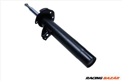 MAXGEAR 11-0835 - lengéscsillapító BMW