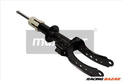 MAXGEAR 11-0635 - lengéscsillapító PORSCHE VW