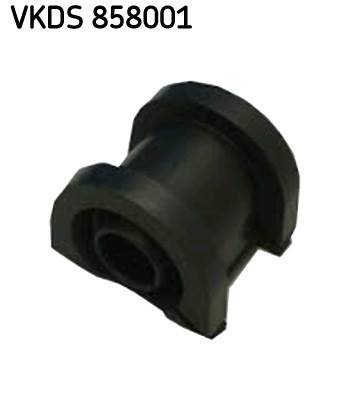 SKF VKDS 858001 - stabilizátor szilent SUBARU