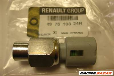 Renault Thalia I Szervónyomás érzékelő 