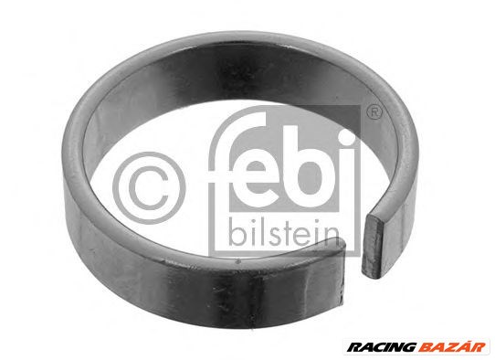 FEBI BILSTEIN 07636 - központosító gyűrű, felni 1. kép