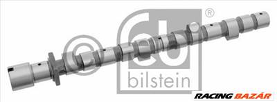 FEBI BILSTEIN 03369 - vezérműtengely BMW