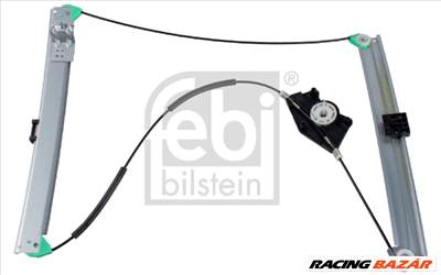 FEBI BILSTEIN 175445 - ablakemelő AUDI SEAT