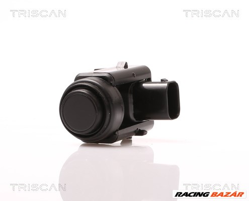 TRISCAN 8815 24102 - parkolóradar érzékelő CADILLAC OPEL SAAB VAUXHALL 1. kép