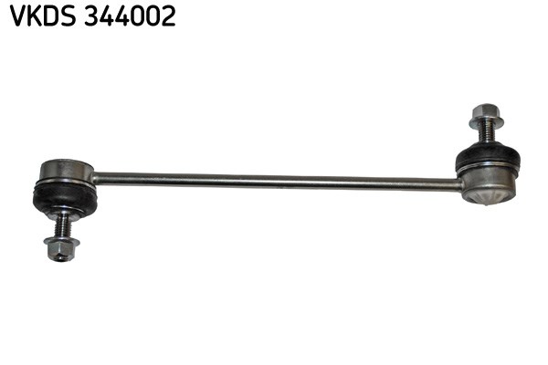 SKF VKDS 344002 - Stabilizátor pálca FORD 1. kép