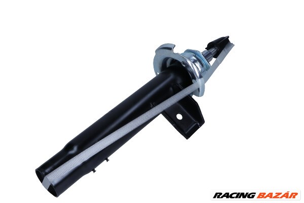 MAXGEAR 11-0641 - lengéscsillapító BMW 1. kép