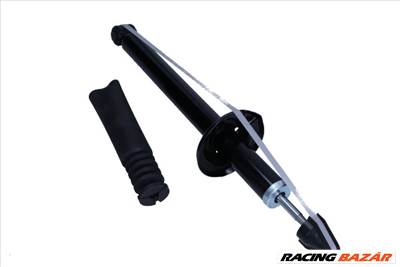 MAXGEAR 11-0618 - lengéscsillapító FORD MAZDA