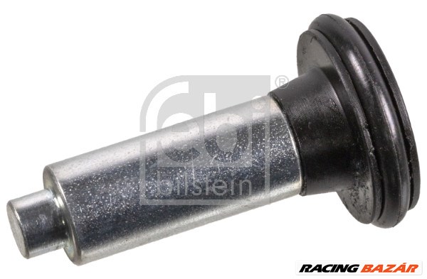 FEBI BILSTEIN 179504 - Görgővezetés, tolóajtó FIAT NISSAN OPEL RENAULT VAUXHALL 1. kép