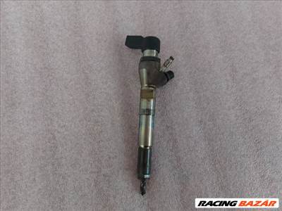 Nissan Qashqai (J11) 1.5 dci injektor H8201100113 166006212r