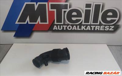 (GYÁRI ÚJ) BMW Levegőcső 1-es sorozat F20+LCI / F21+LCI / 3-as sorozat F30+LCI / F31