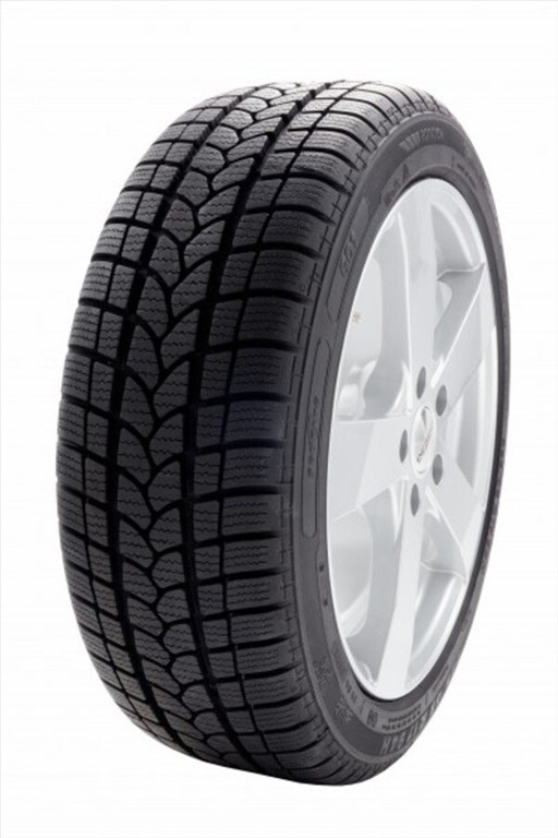 175/70 R 14 SEBRING FORMULA SNOW+ (TÉLI, 84T  TL) 1. kép