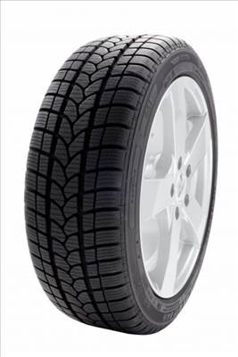 175/70 R 14 SEBRING FORMULA SNOW+ (TÉLI, 84T  TL)