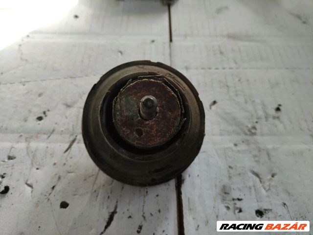 BMW 316i compact E36 Motor Tartó Bak (Fém) 1141377 3. kép