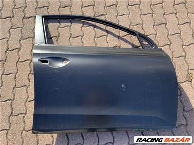 Hyundai I20 Jobb első ajtó (2014-től)