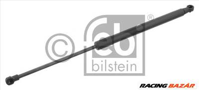 FEBI BILSTEIN 34200 - csomagtérajtó teleszkóp BMW