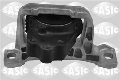 SASIC 2706132 - tartó, motorfelfüggesztés FORD