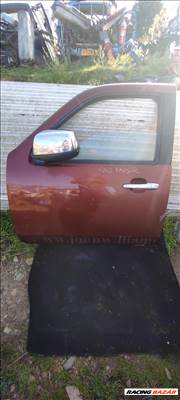 Ford Ranger Mk2 Bal első ajtó 