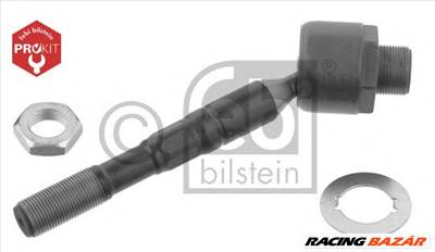 FEBI BILSTEIN 34618 - kormányösszekötő axiális csukló LEXUS TOYOTA