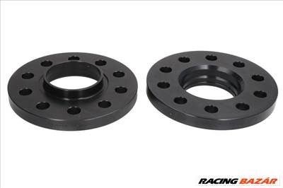 Eibach Bmw F12, F13, 2010.12-2017.10-ig, 5x120-as, 15mm-es nyomtávszélesítő