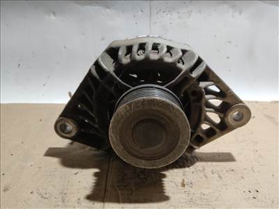 Alfa Romeo 147, 156, Gt 1,9 Diesel Generátor 105A 46782213