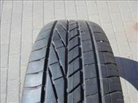 Goodyear Excellence 195/65 R15 