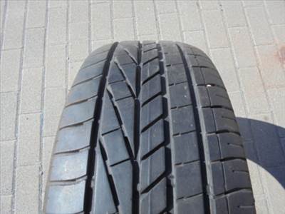 Goodyear Excellence 195/65 R15 