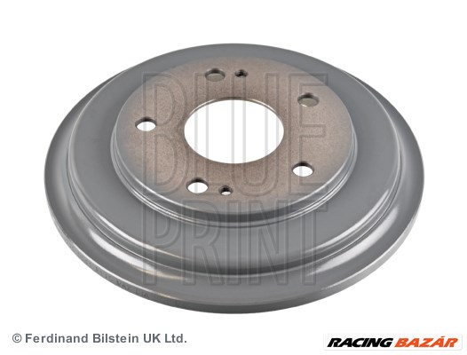 BLUE PRINT ADH24710 - fékdob HONDA 1. kép