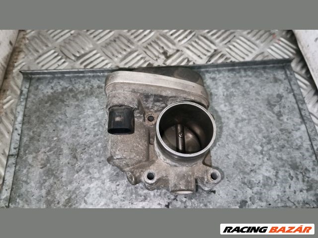 Seat Ibiza III fojtószelep (elektromos) /107510/ 408238321007 036133062n 3. kép