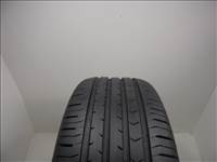 Continental Premiumcontact 5 225/55 R17 